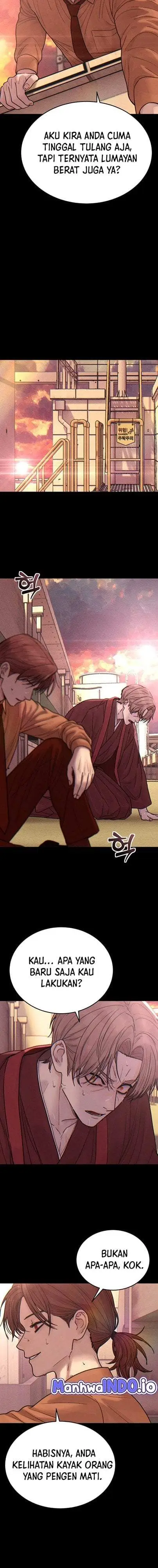 image-komik-girl-go-chapter-36-4/24