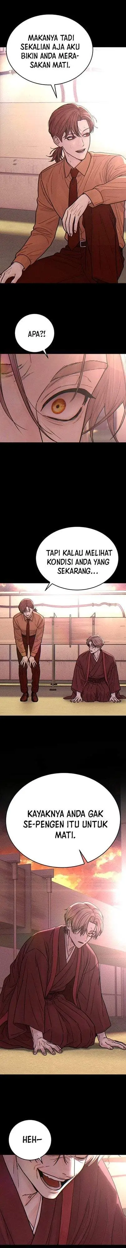 image-komik-girl-go-chapter-36-5/24