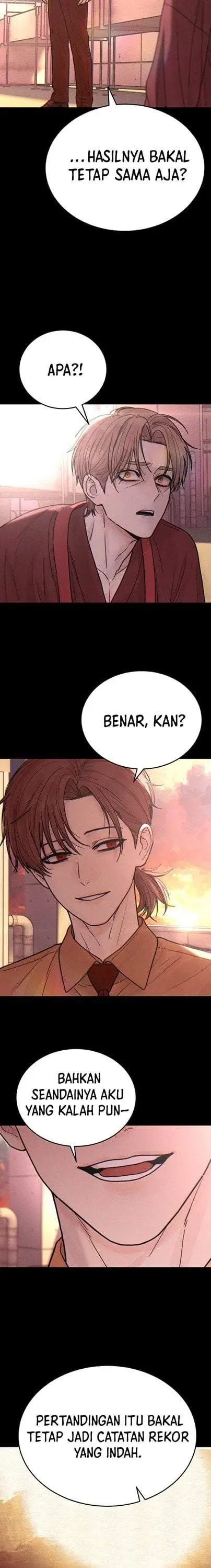 image-komik-girl-go-chapter-36-7/24