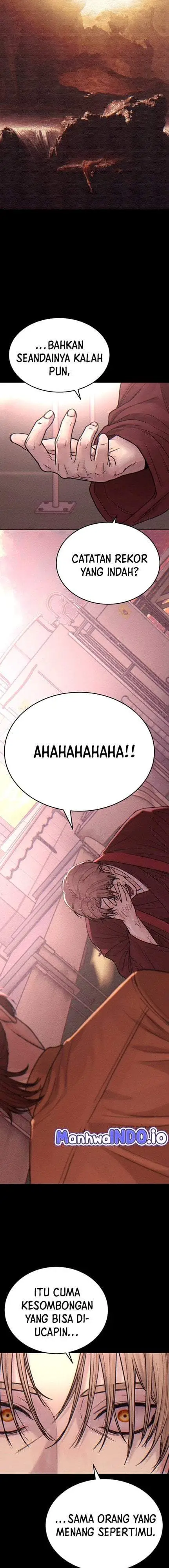image-komik-girl-go-chapter-36-8/24