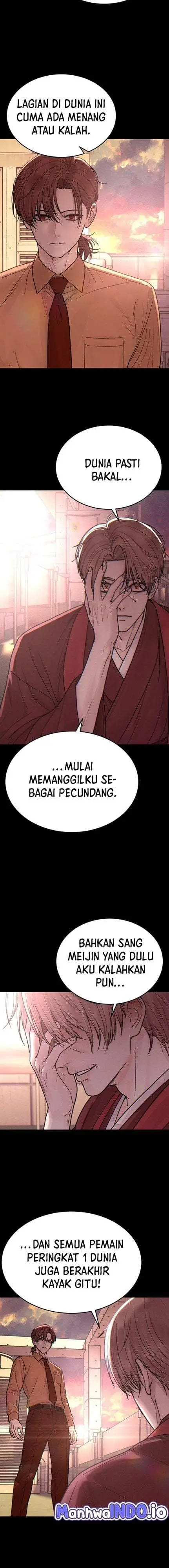 image-komik-girl-go-chapter-36-9/24