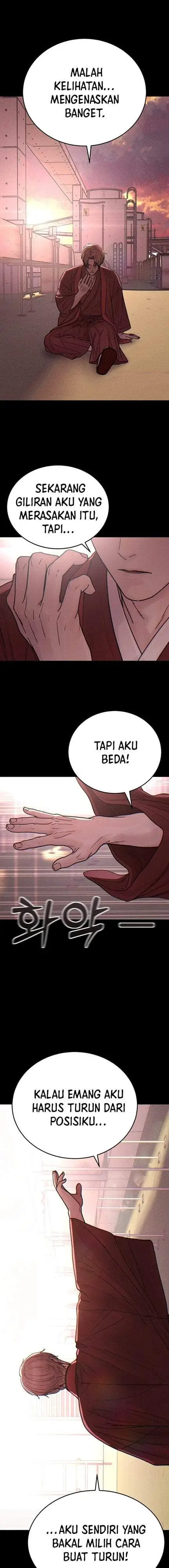 image-komik-girl-go-chapter-36-10/24