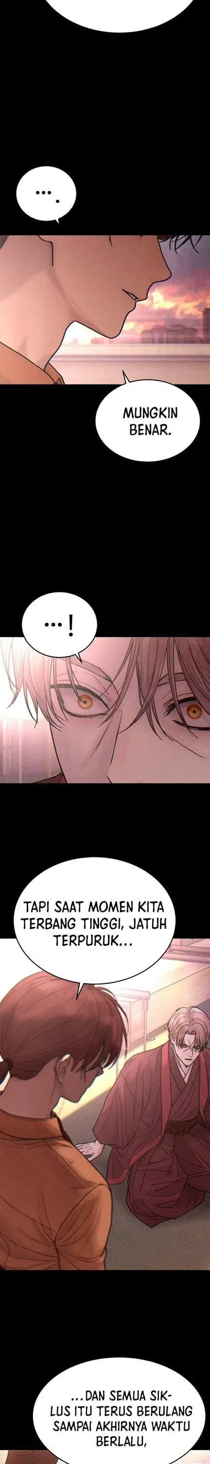 image-komik-girl-go-chapter-36-11/24