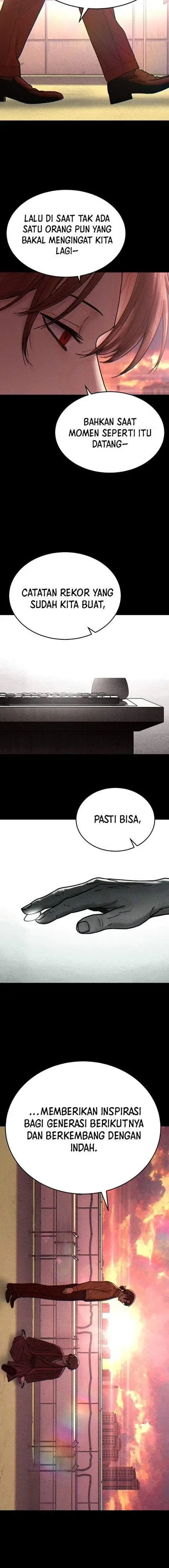 image-komik-girl-go-chapter-36-12/24
