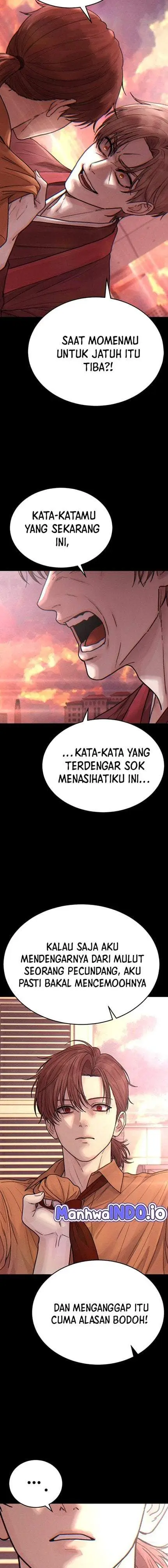 image-komik-girl-go-chapter-36-14/24