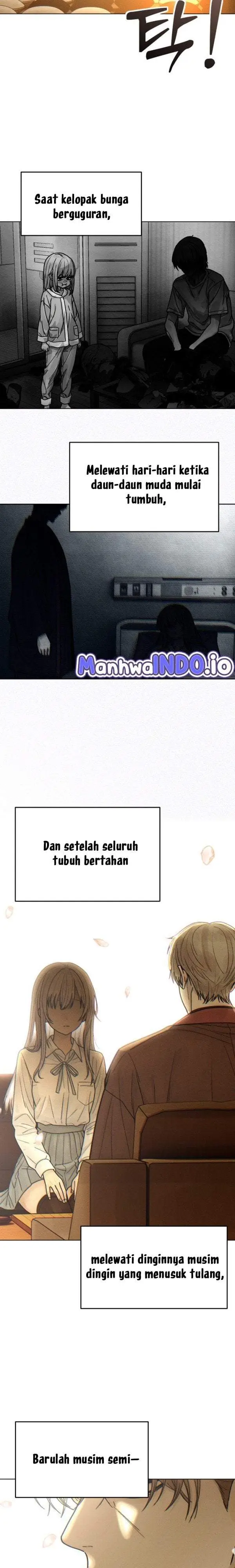 image-komik-girl-go-chapter-36-20/24
