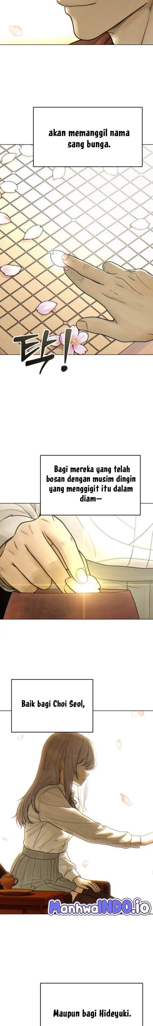 image-komik-girl-go-chapter-36-21/24
