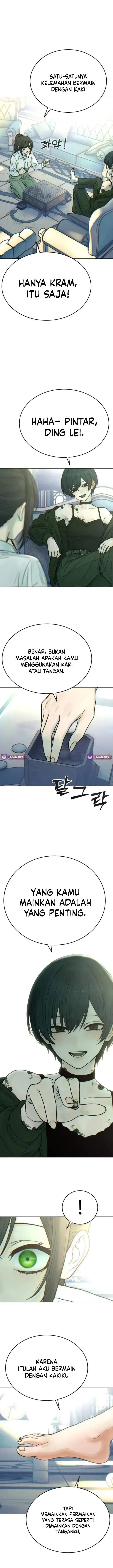 image-komik-girl-go-chapter-37-2/18
