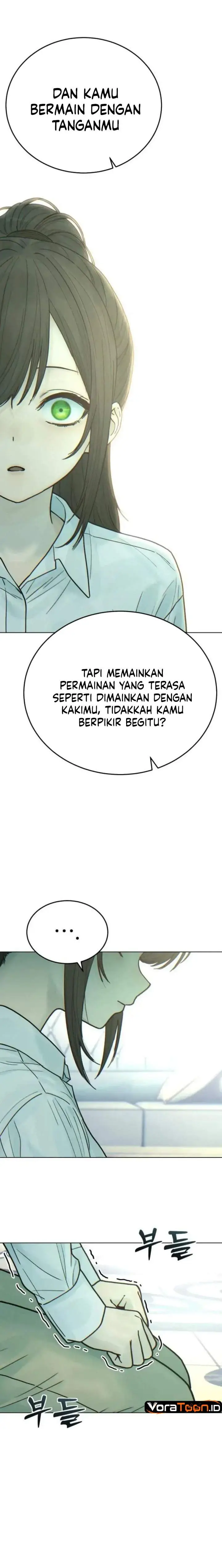 image-komik-girl-go-chapter-37-3/18
