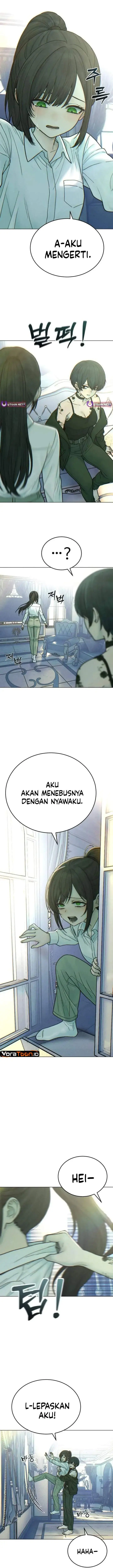 image-komik-girl-go-chapter-37-4/18