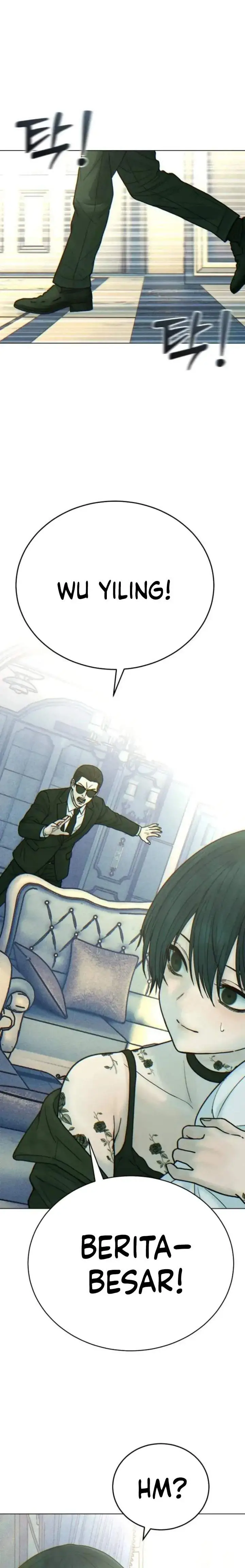 image-komik-girl-go-chapter-37-5/18