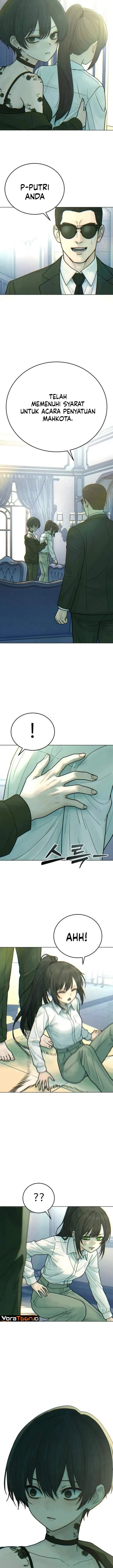 image-komik-girl-go-chapter-37-6/18