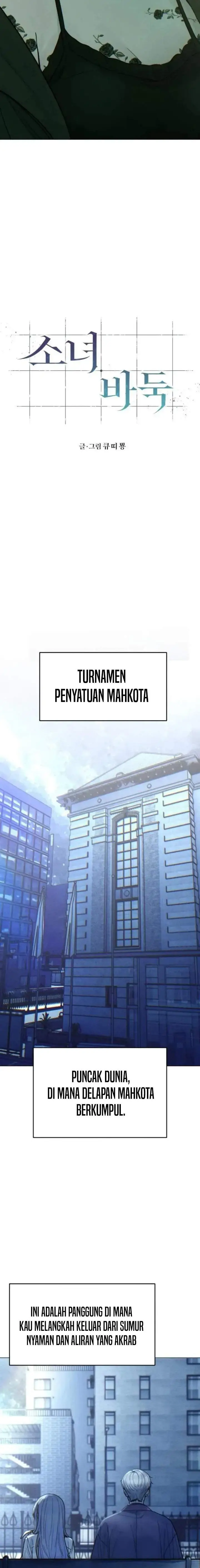 image-komik-girl-go-chapter-37-7/18