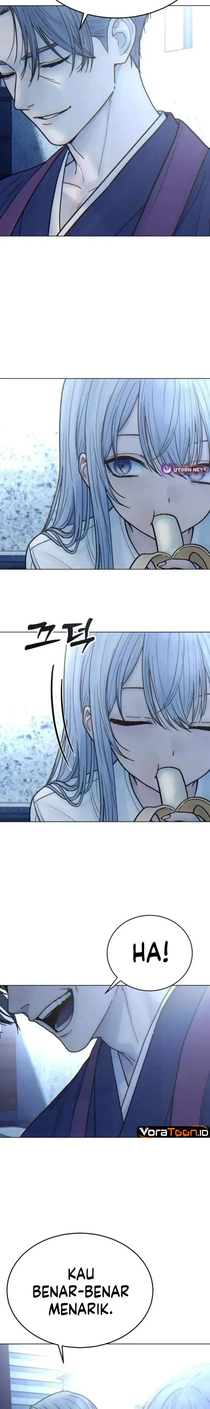 image-komik-girl-go-chapter-37-9/18