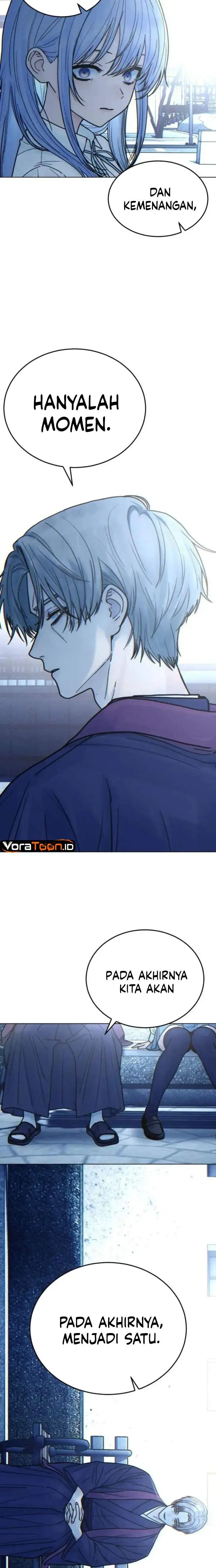 image-komik-girl-go-chapter-37-13/18
