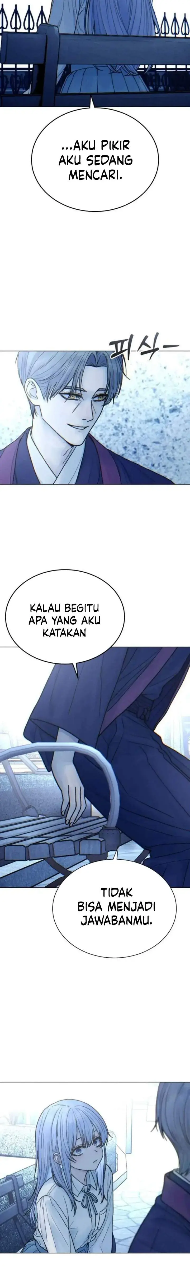 image-komik-girl-go-chapter-37-15/18