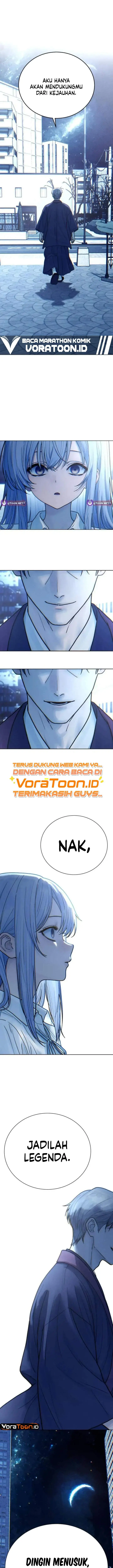 image-komik-girl-go-chapter-37-16/18