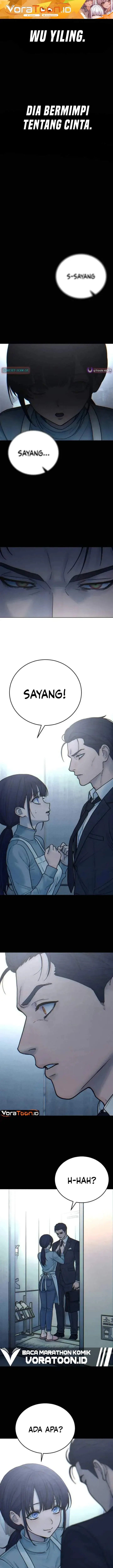 image-komik-girl-go-chapter-38-0/21