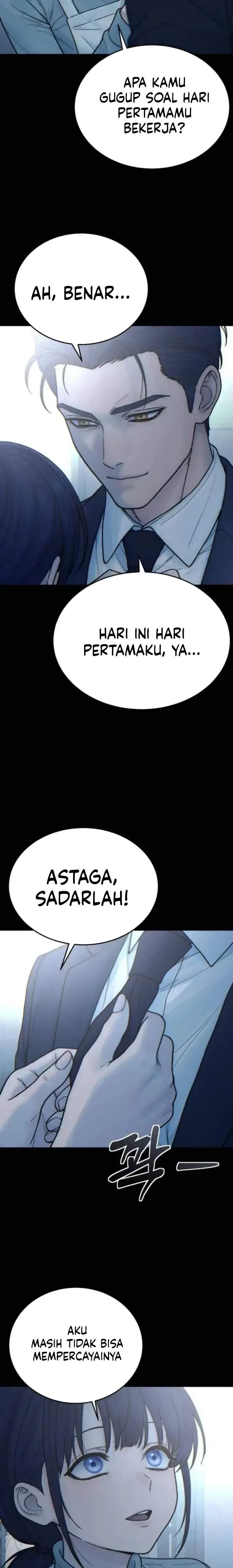 image-komik-girl-go-chapter-38-1/21