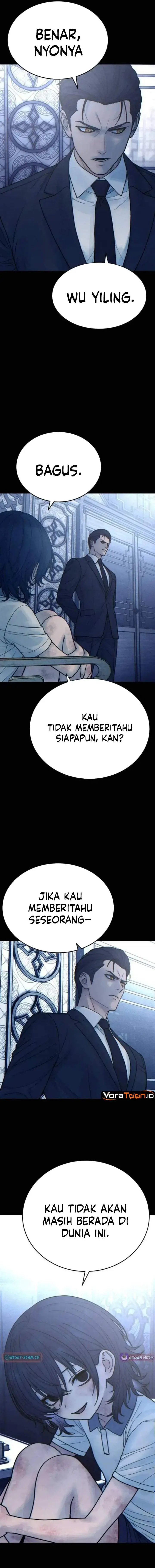 image-komik-girl-go-chapter-38-3/21