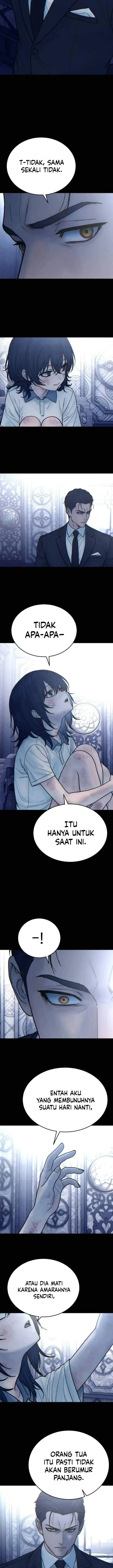image-komik-girl-go-chapter-38-6/21