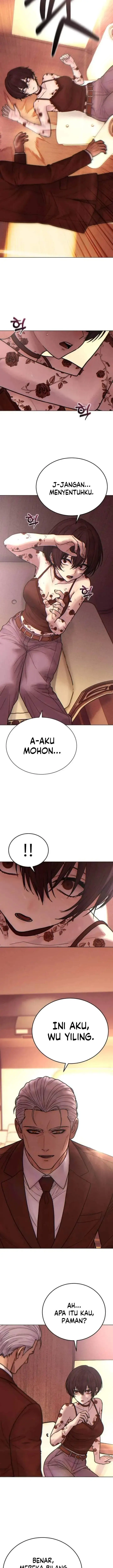 image-komik-girl-go-chapter-38-10/21