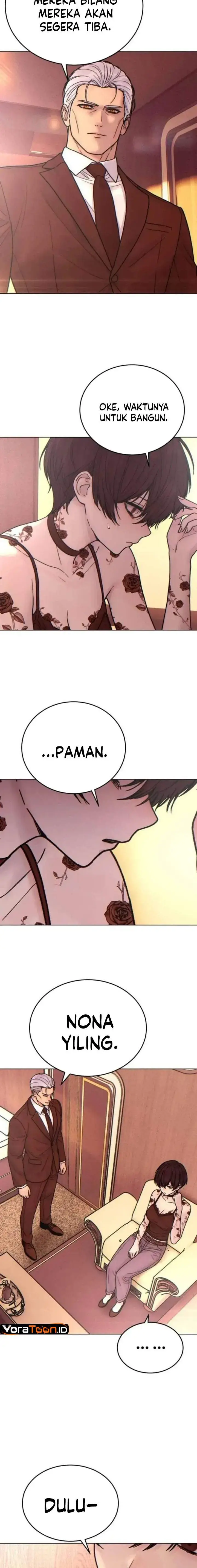 image-komik-girl-go-chapter-38-11/21