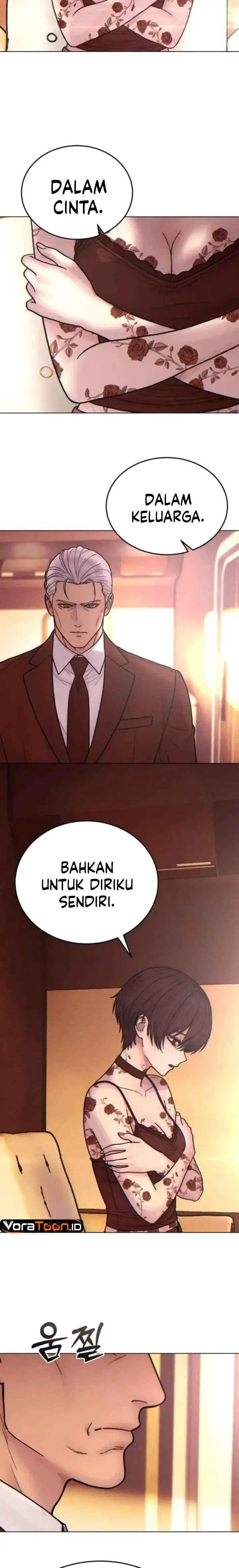 image-komik-girl-go-chapter-38-13/21