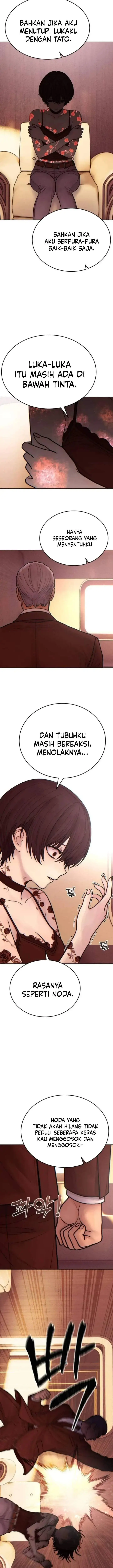 image-komik-girl-go-chapter-38-14/21