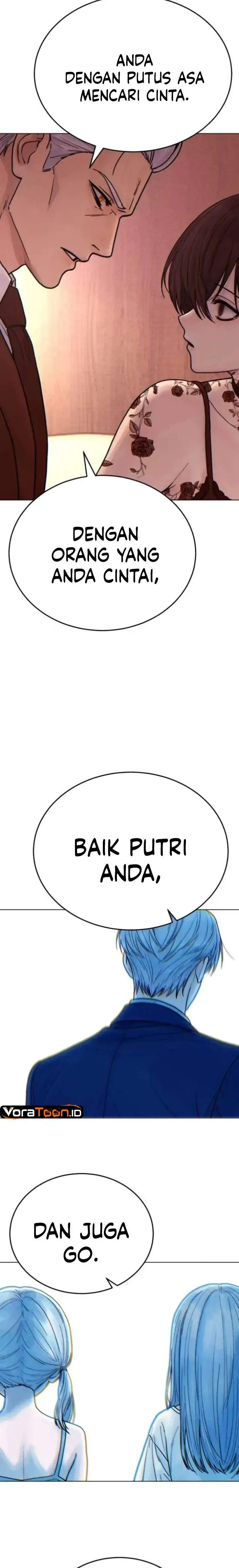 image-komik-girl-go-chapter-38-17/21