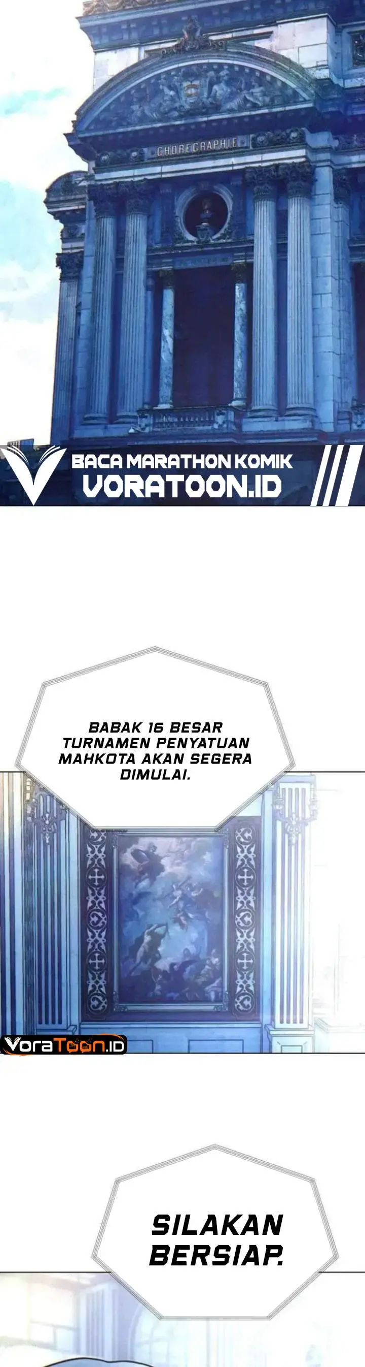 image-komik-girl-go-chapter-38-19/21