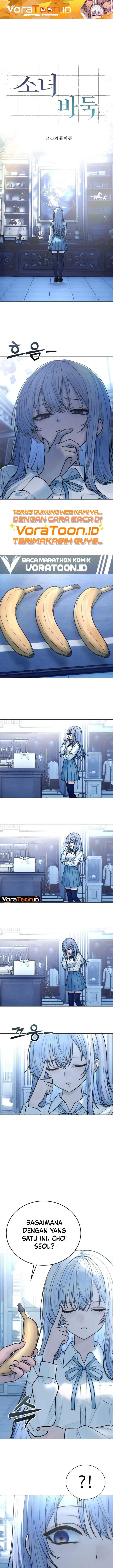 image-komik-girl-go-chapter-39-0/19