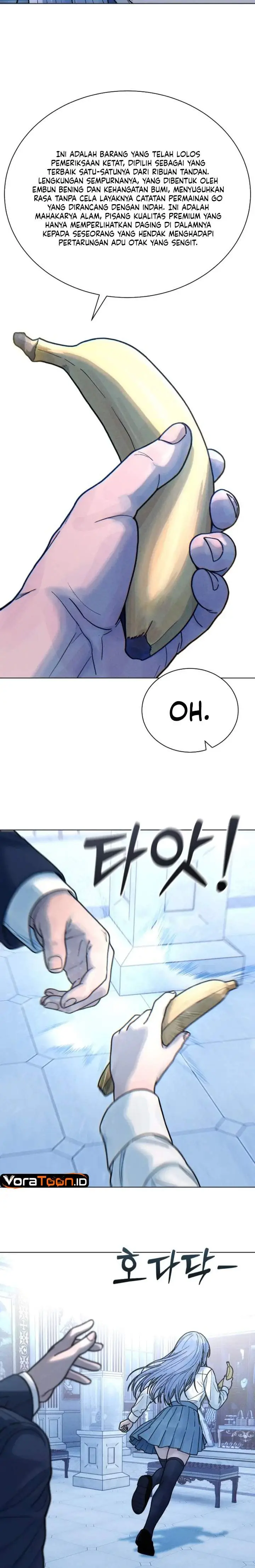 image-komik-girl-go-chapter-39-1/19