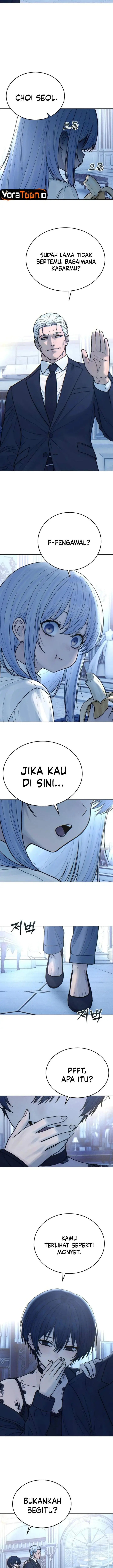 image-komik-girl-go-chapter-39-2/19