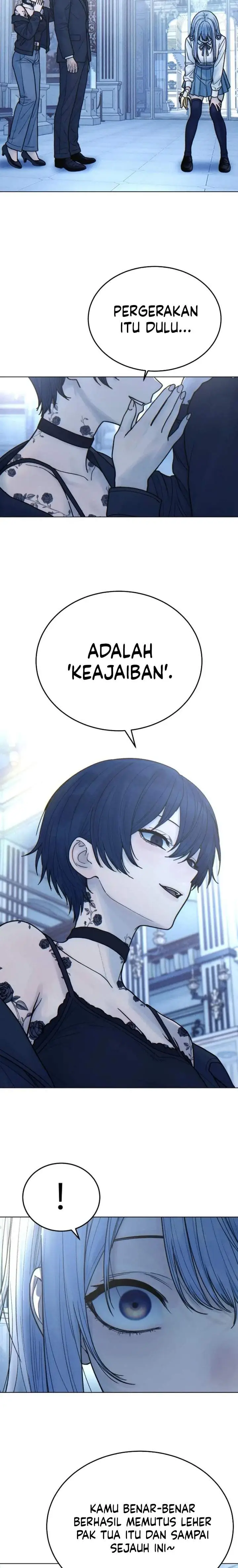 image-komik-girl-go-chapter-39-3/19