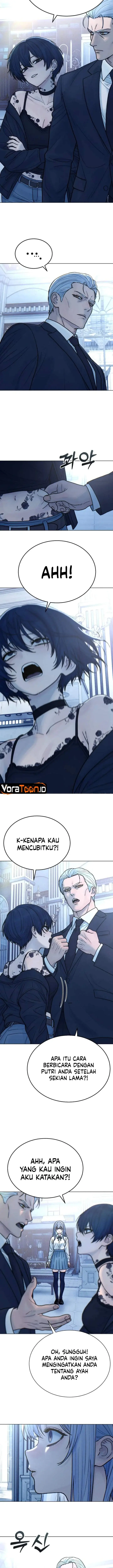 image-komik-girl-go-chapter-39-4/19