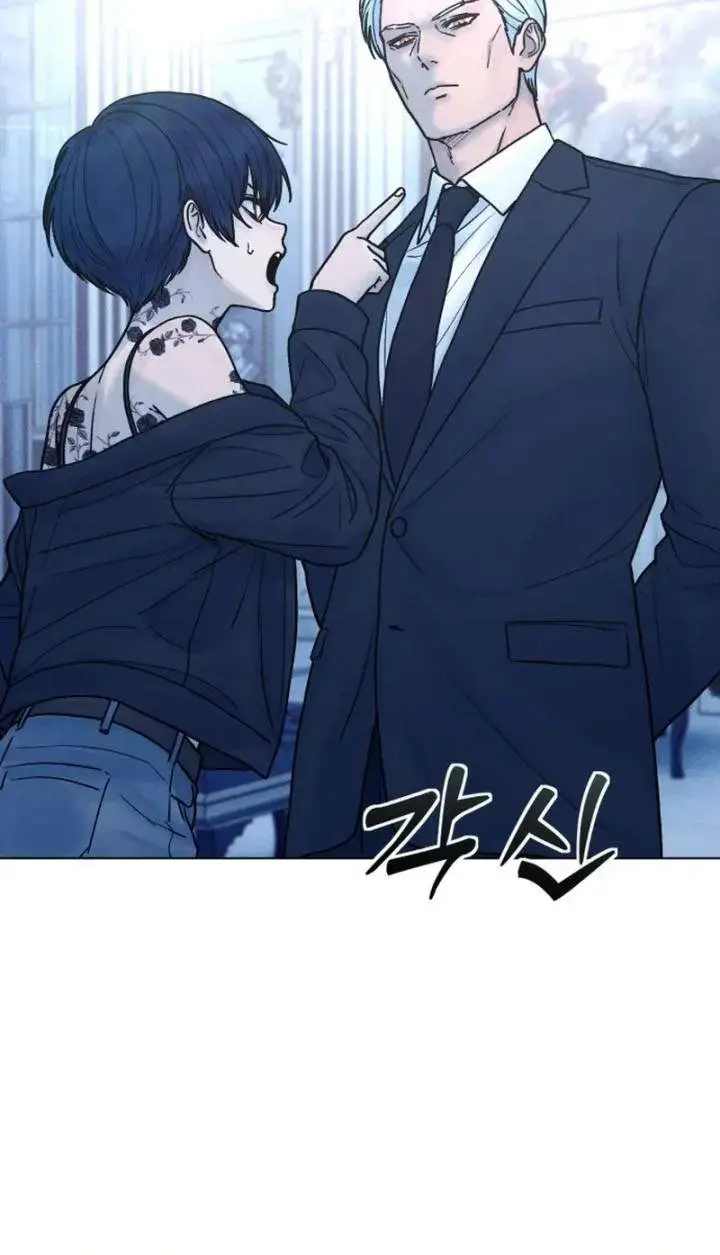 image-komik-girl-go-chapter-39-5/19