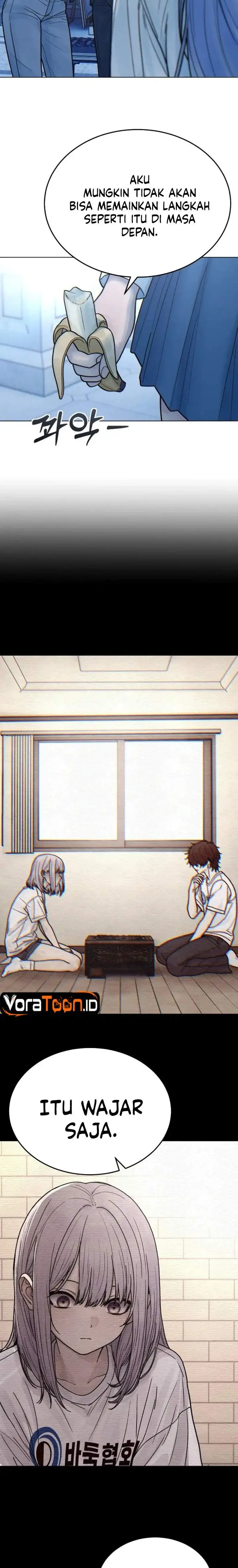 image-komik-girl-go-chapter-39-7/19