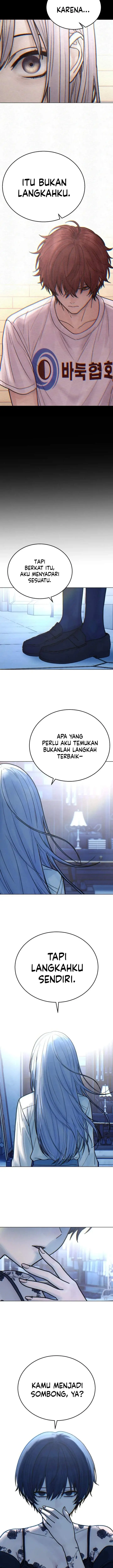 image-komik-girl-go-chapter-39-8/19