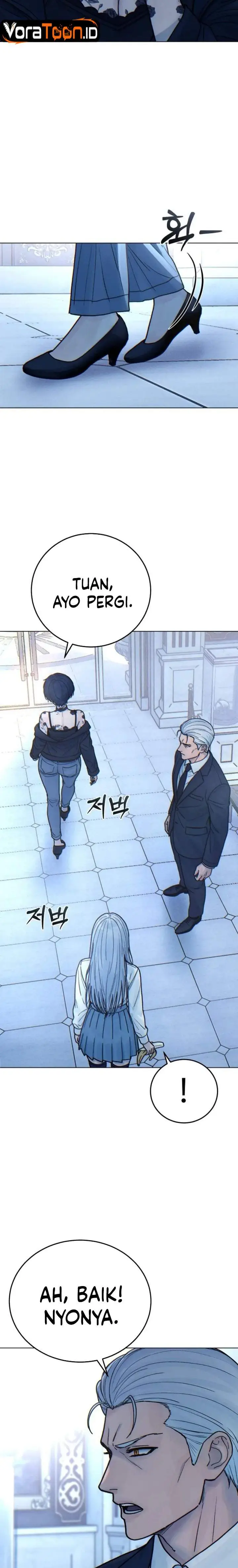 image-komik-girl-go-chapter-39-9/19