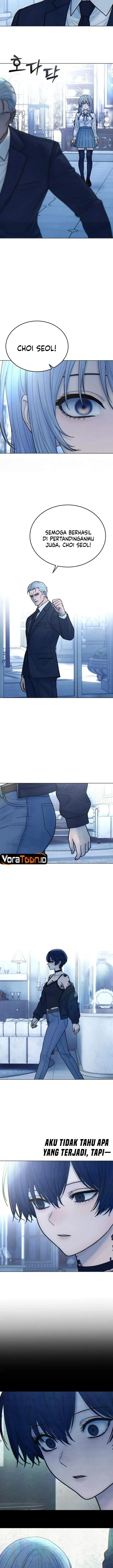 image-komik-girl-go-chapter-39-10/19