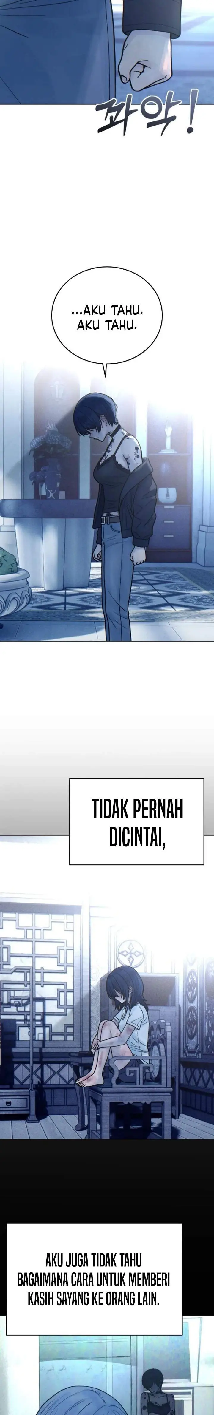image-komik-girl-go-chapter-39-15/19