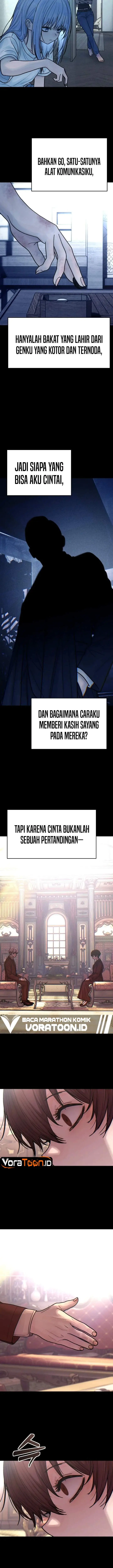 image-komik-girl-go-chapter-39-16/19