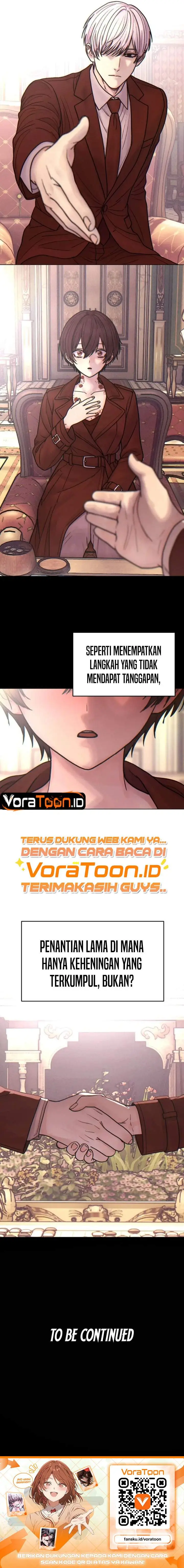 image-komik-girl-go-chapter-39-18/19