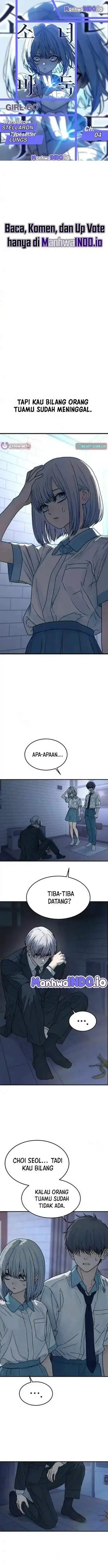 image-komik-girl-go-chapter-4-0/12