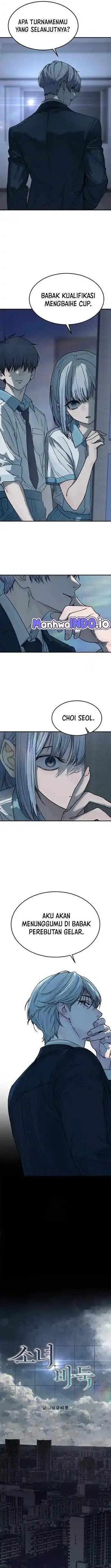 image-komik-girl-go-chapter-4-4/12