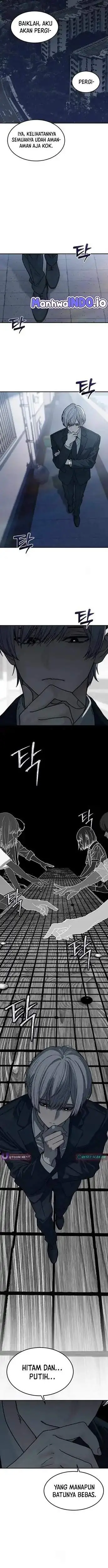 image-komik-girl-go-chapter-4-5/12