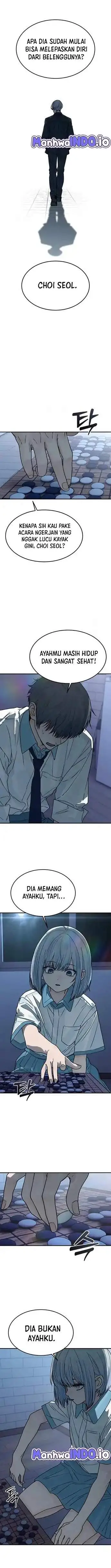 image-komik-girl-go-chapter-4-6/12