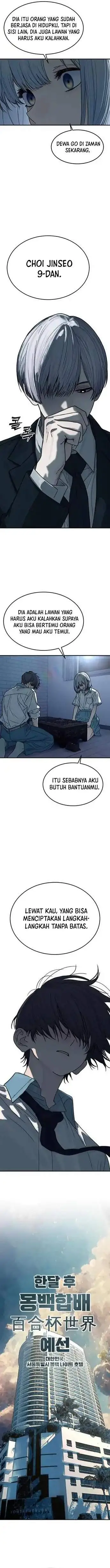 image-komik-girl-go-chapter-4-8/12