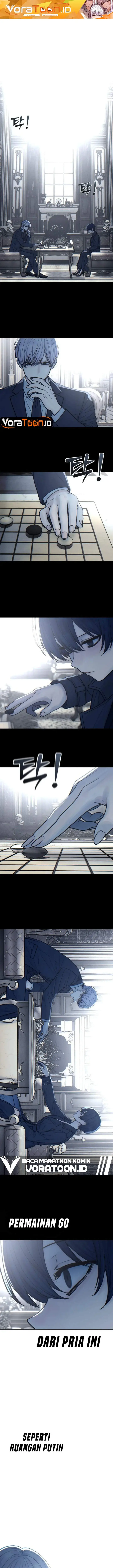 image-komik-girl-go-chapter-40-0/17